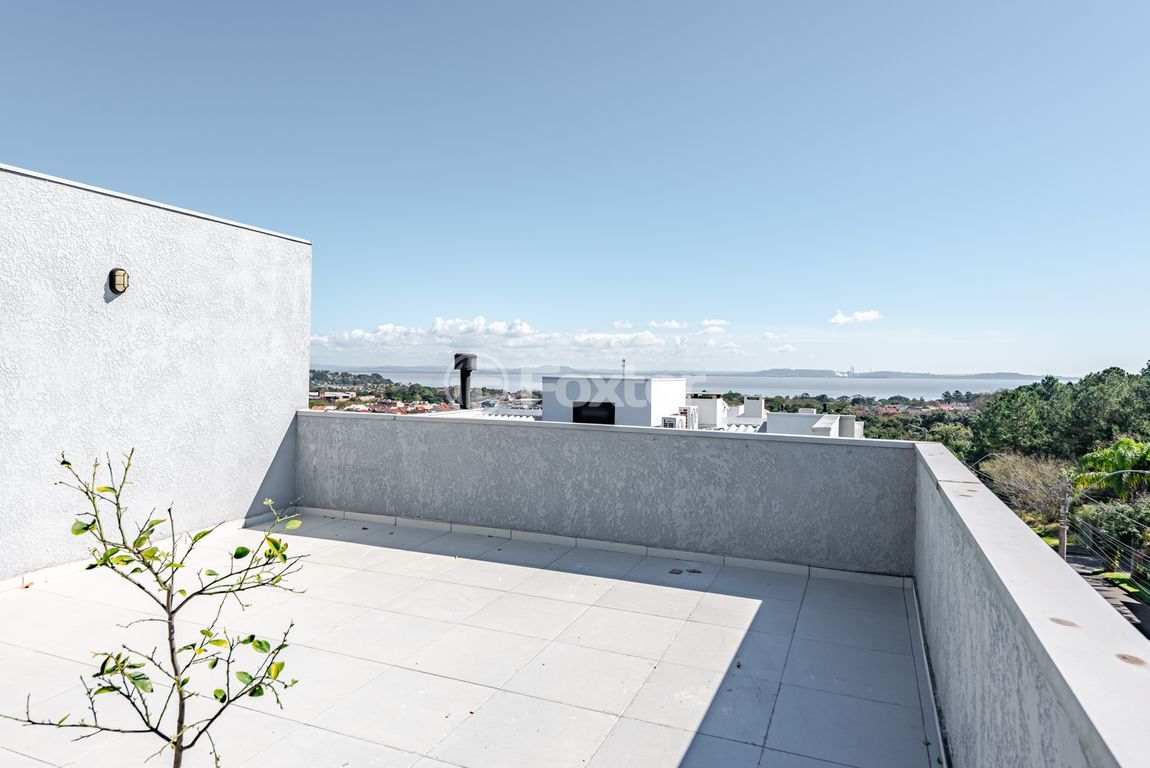 casa sobrado para comprar em Doutor Sérgio de Figueiredo, 40 - foto 25