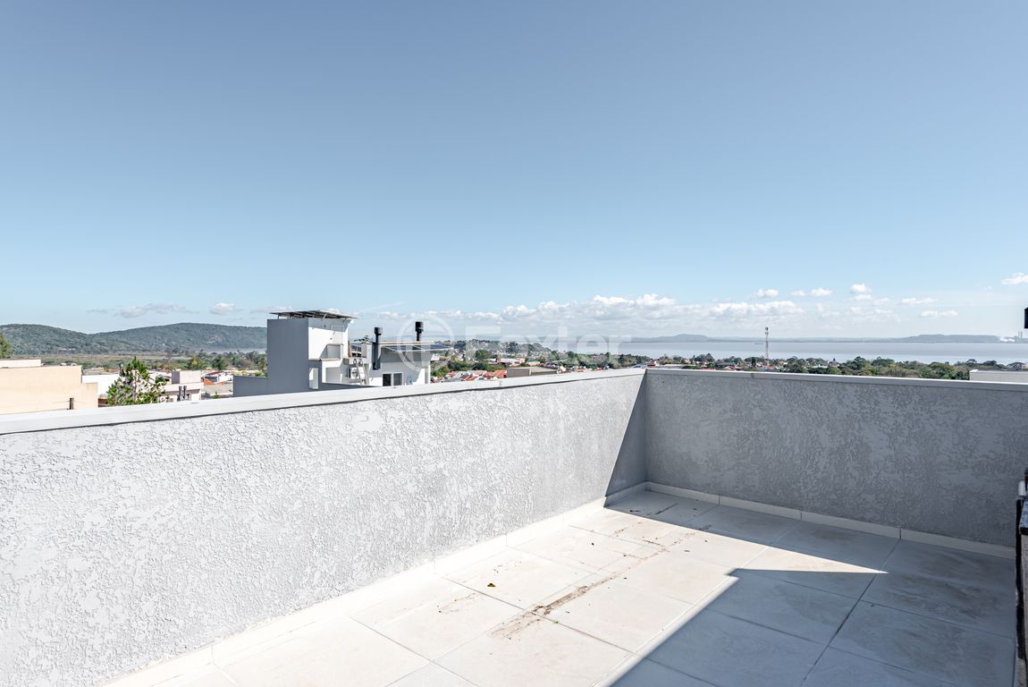 casa sobrado para comprar em Doutor Sérgio de Figueiredo, 40 - foto 27