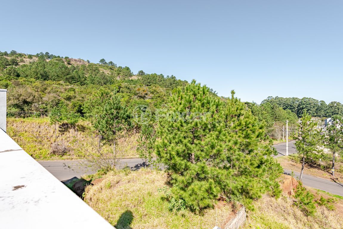 casa sobrado para comprar em Doutor Sérgio de Figueiredo, 40 - foto 29