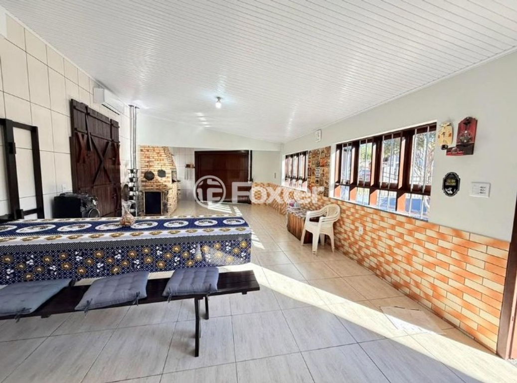 casa sobrado para comprar em Veneza, 1199 - foto 9