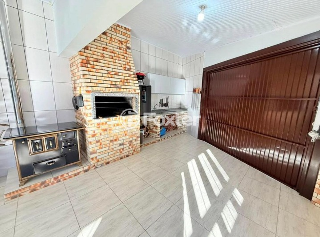 casa sobrado para comprar em Veneza, 1199 - foto 10
