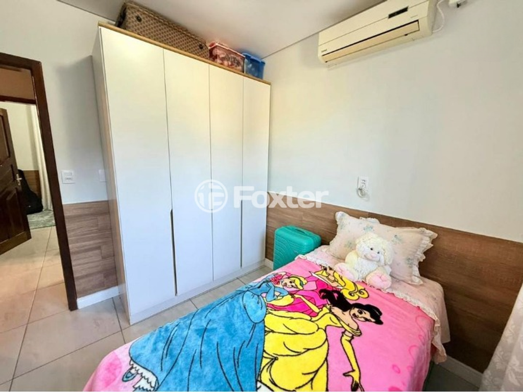 casa sobrado para comprar em Veneza, 1199 - foto 7