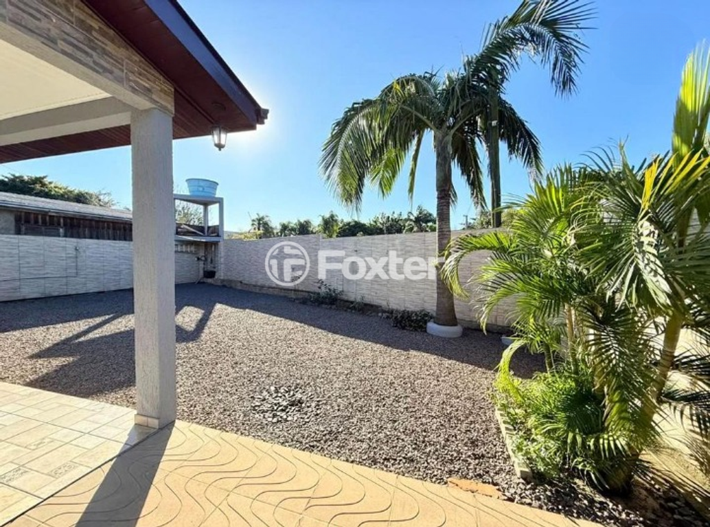 casa sobrado para comprar em Veneza, 1199 - foto 8