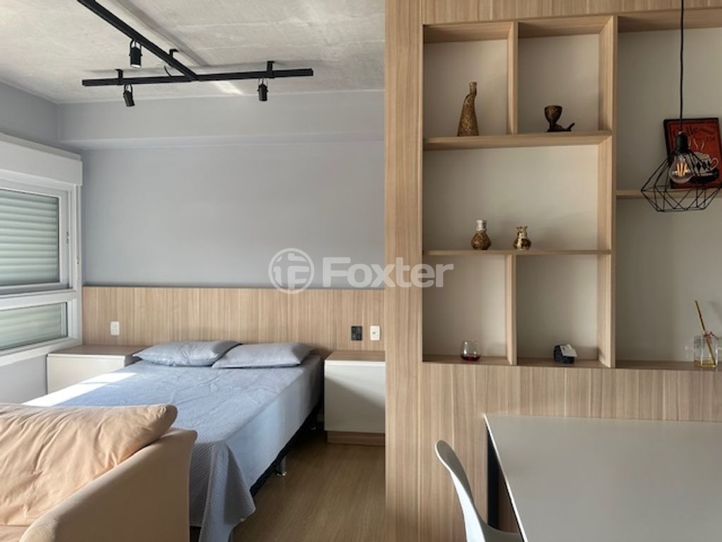 Loft/Flat para comprar em Ipiranga, 8355 - foto 15