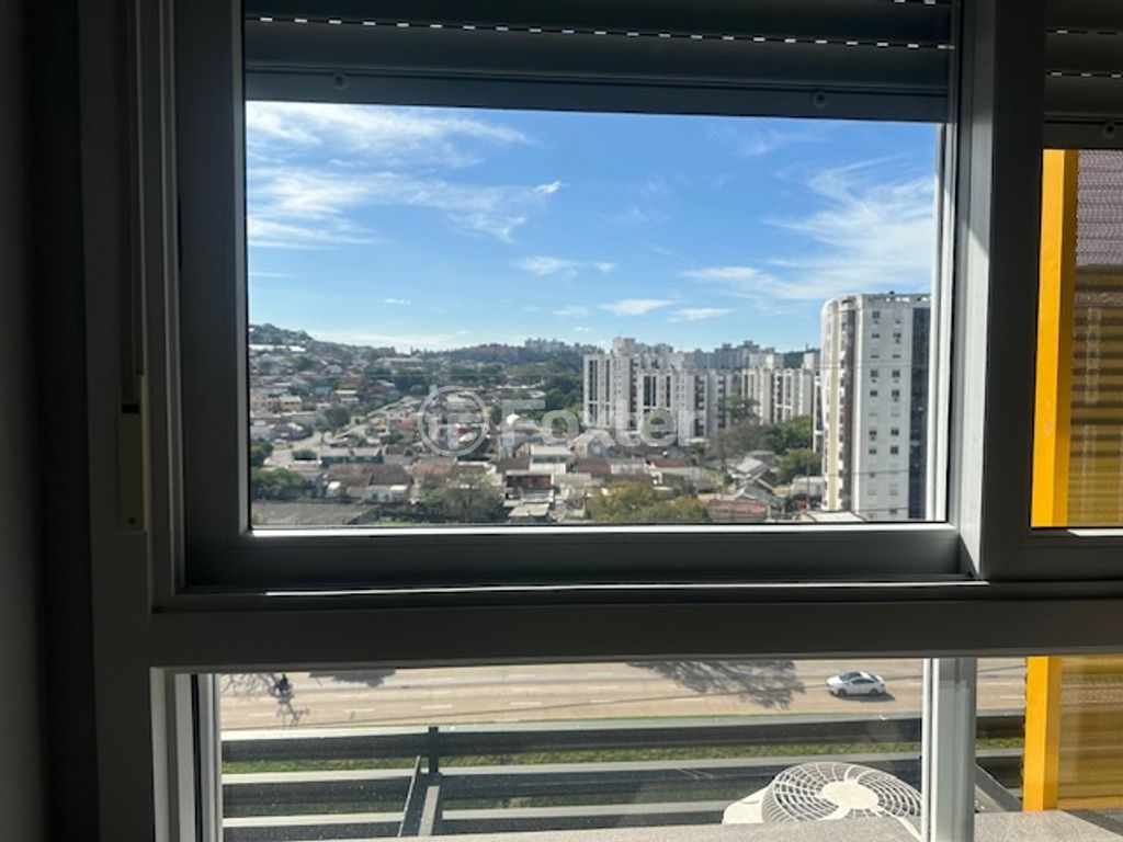 Loft/Flat para comprar em Ipiranga, 8355 - foto 13