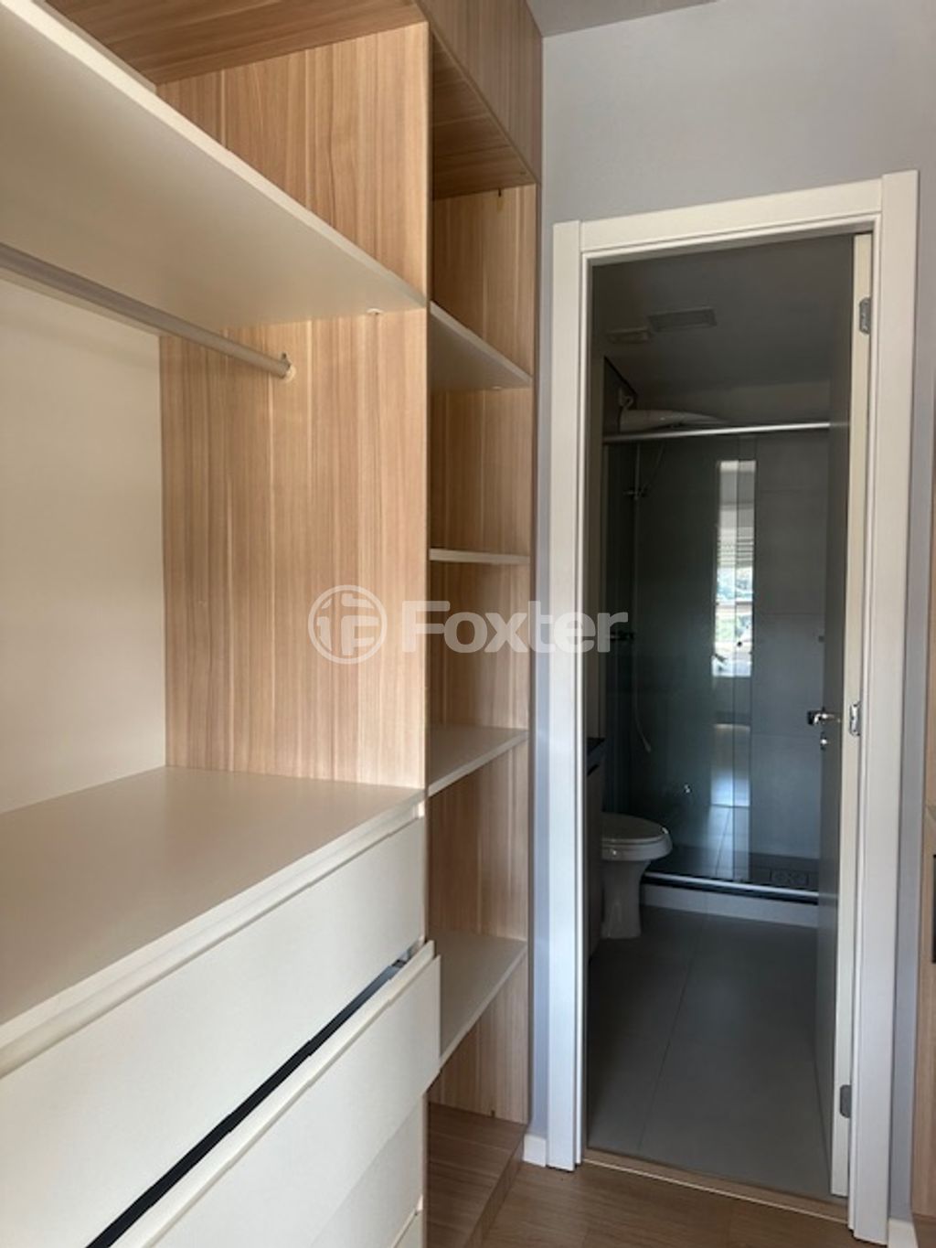 Loft/Flat para comprar em Ipiranga, 8355 - foto 18