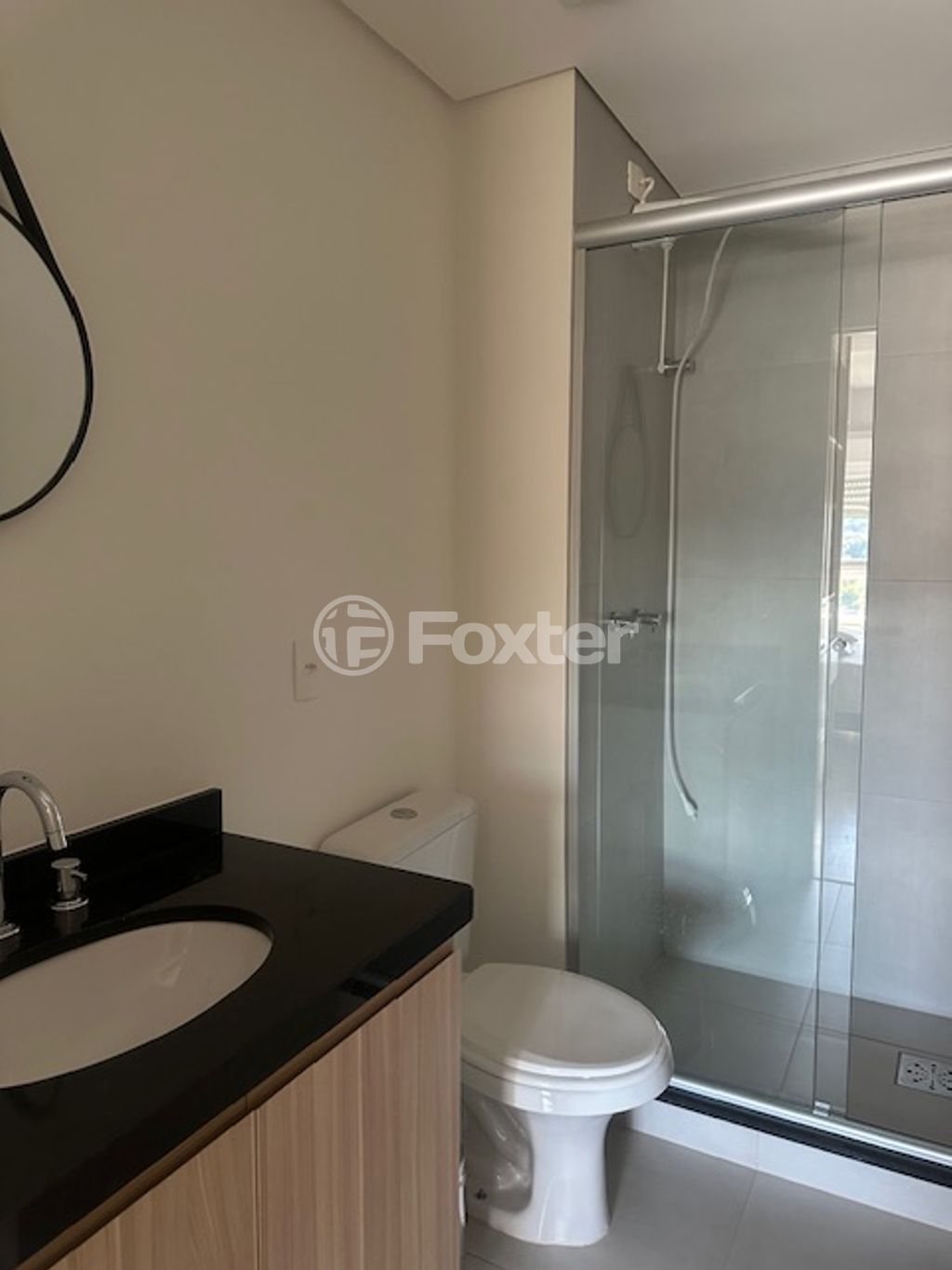 Loft/Flat para comprar em Ipiranga, 8355 - foto 23
