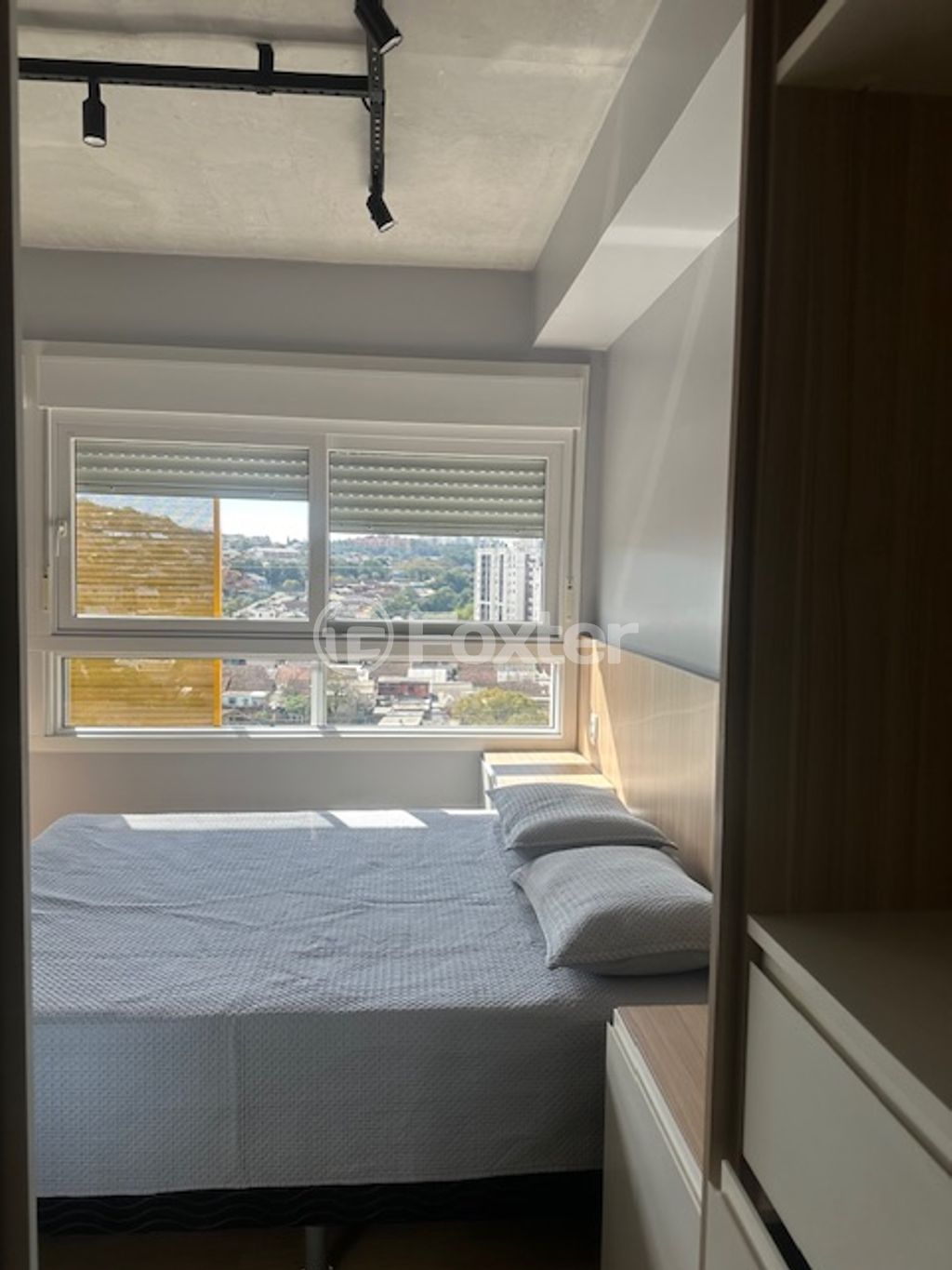 Loft/Flat para comprar em Ipiranga, 8355 - foto 27