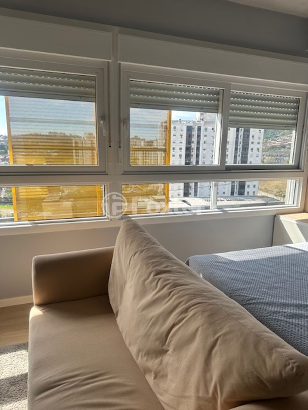 Loft/Flat para comprar em Ipiranga, 8355 - foto 25