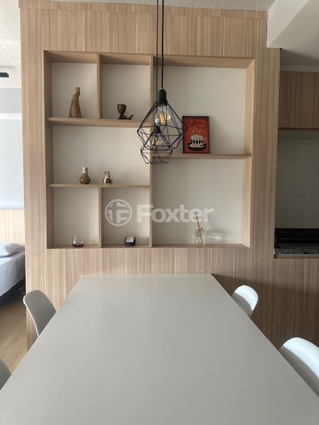 Loft/Flat para comprar em Ipiranga, 8355 - foto 20