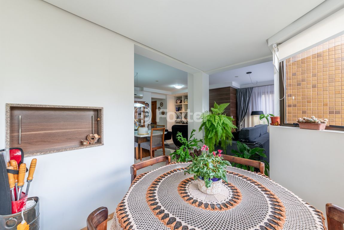 Apartamento para comprar em Campos Sales, 110 - foto 13