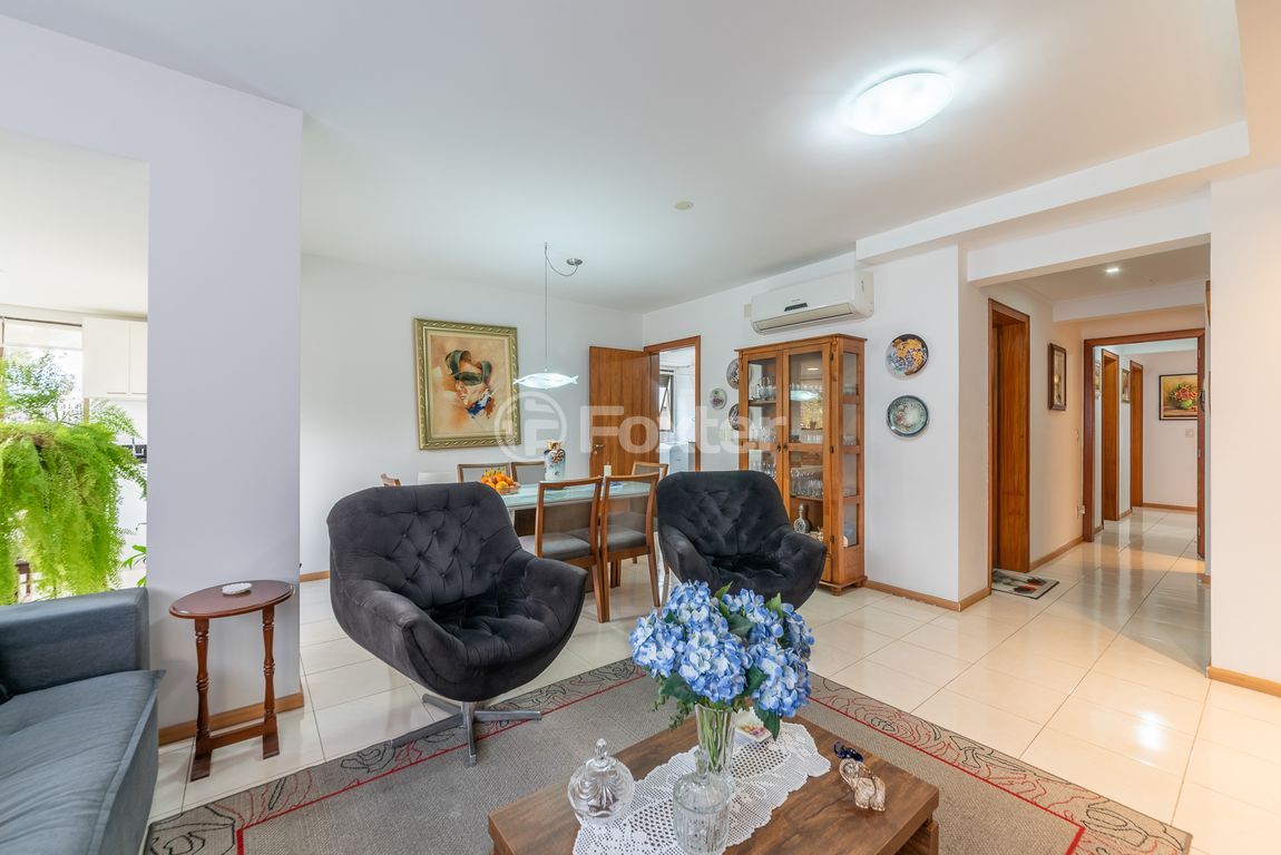 Apartamento para comprar em Campos Sales, 110 - foto 17