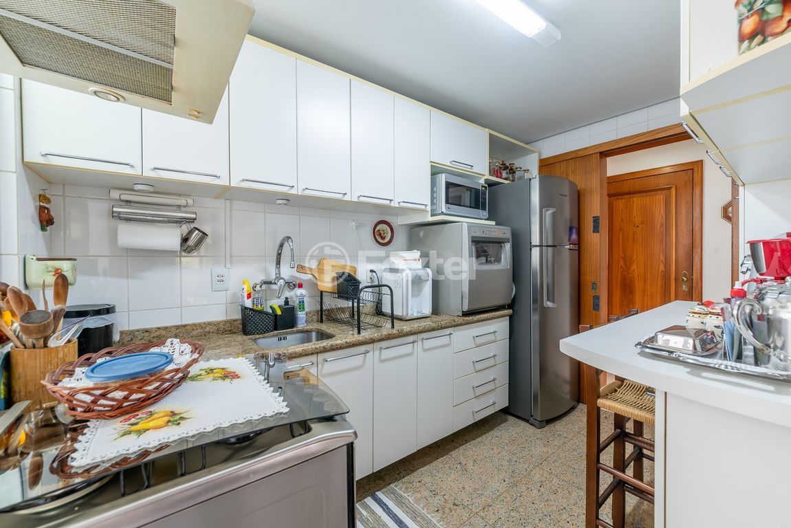 Apartamento para comprar em Campos Sales, 110 - foto 18