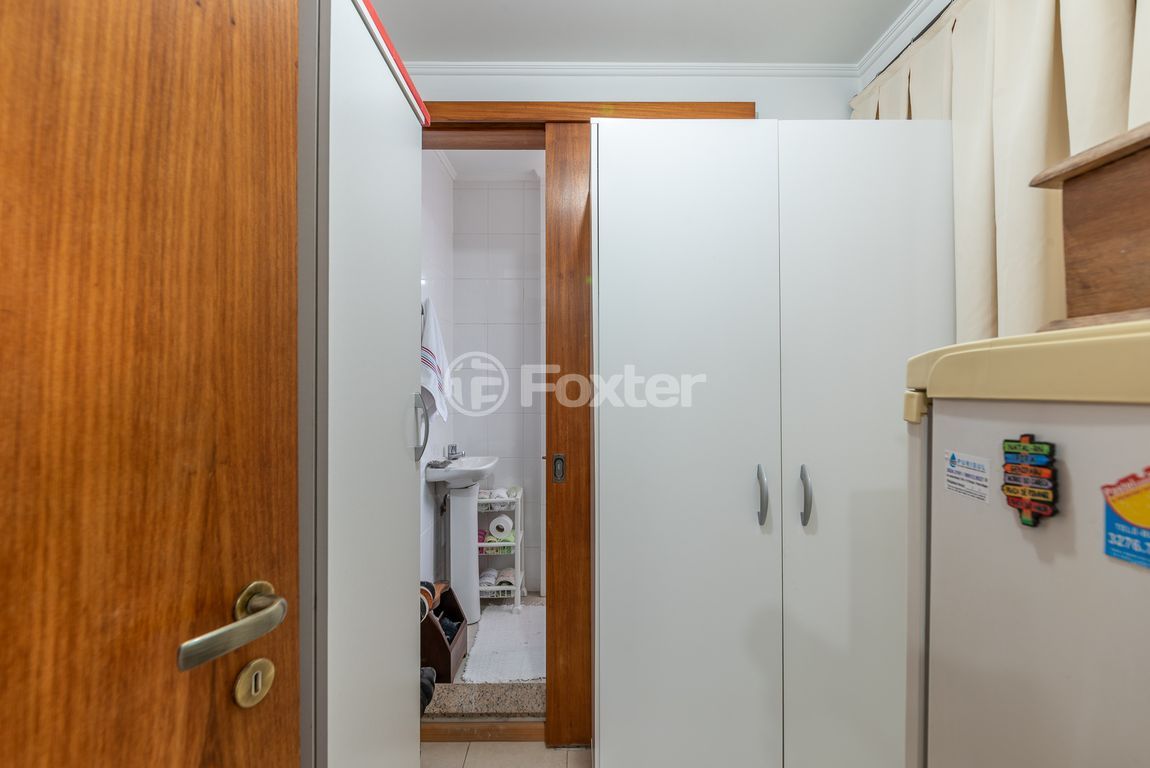 Apartamento para comprar em Campos Sales, 110 - foto 20