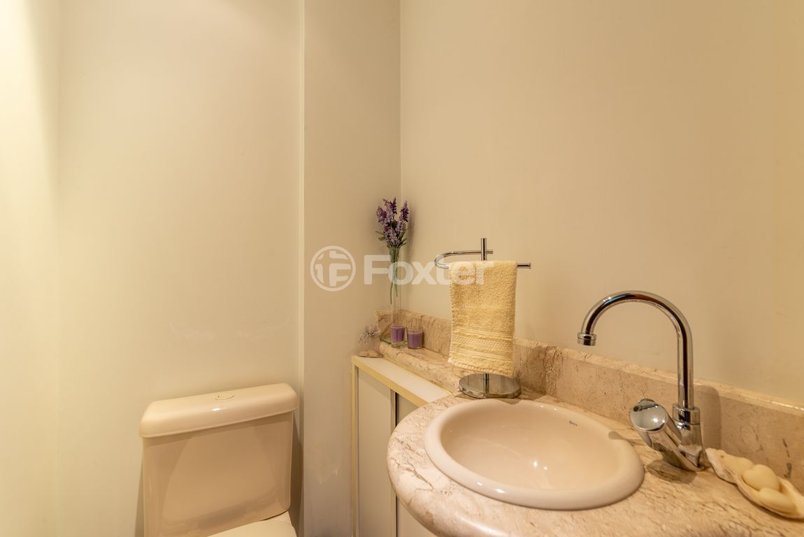 Apartamento para comprar em Campos Sales, 110 - foto 33