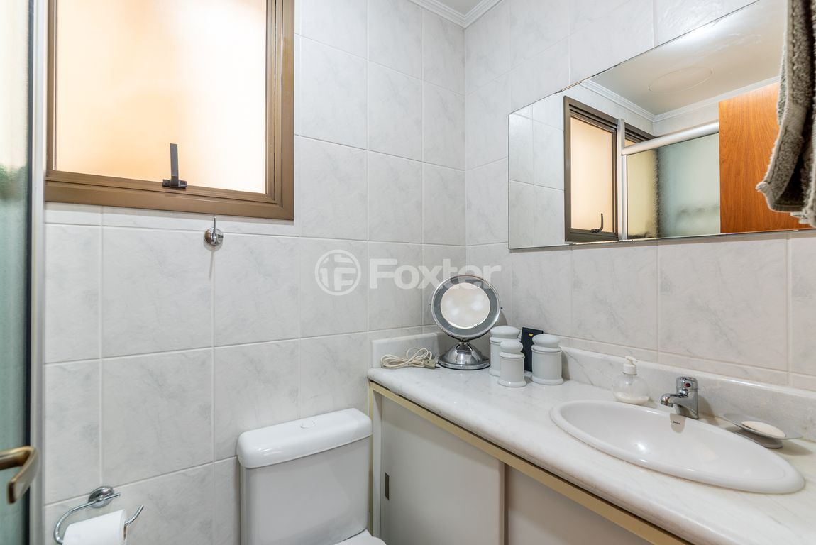 Apartamento para comprar em Campos Sales, 110 - foto 27