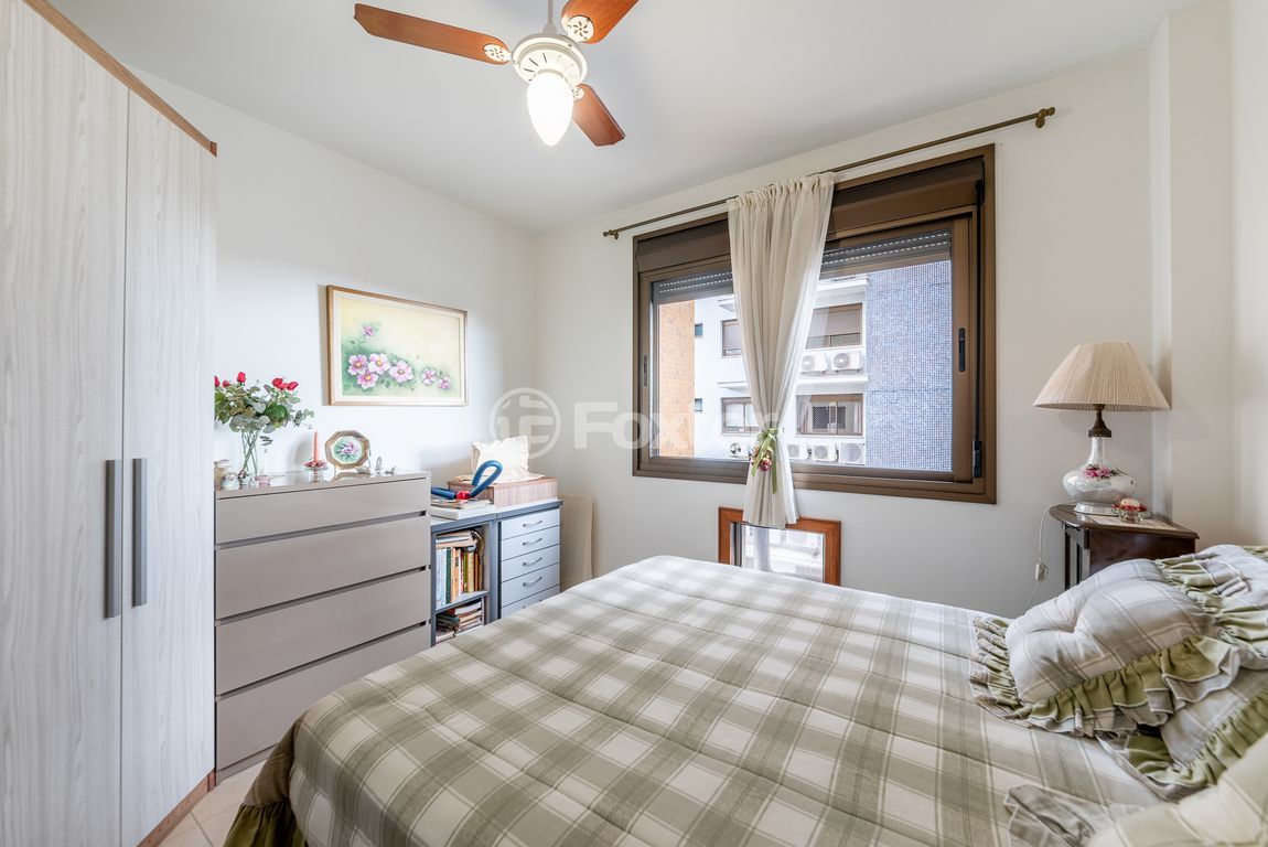 Apartamento para comprar em Campos Sales, 110 - foto 23