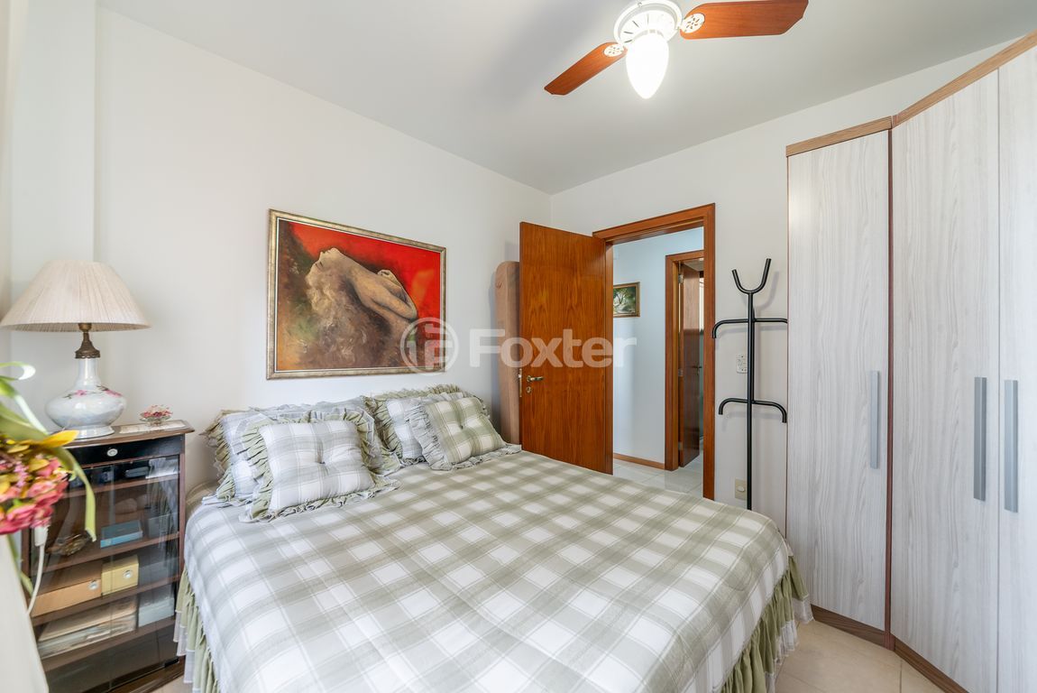 Apartamento para comprar em Campos Sales, 110 - foto 22