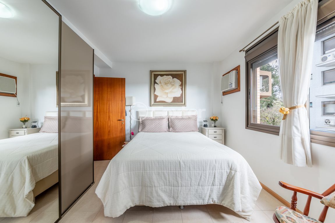 Apartamento para comprar em Campos Sales, 110 - foto 25