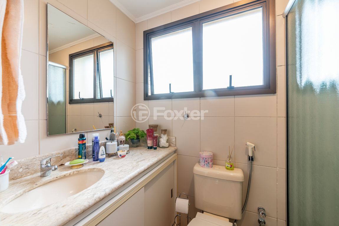 Apartamento para comprar em Campos Sales, 110 - foto 32
