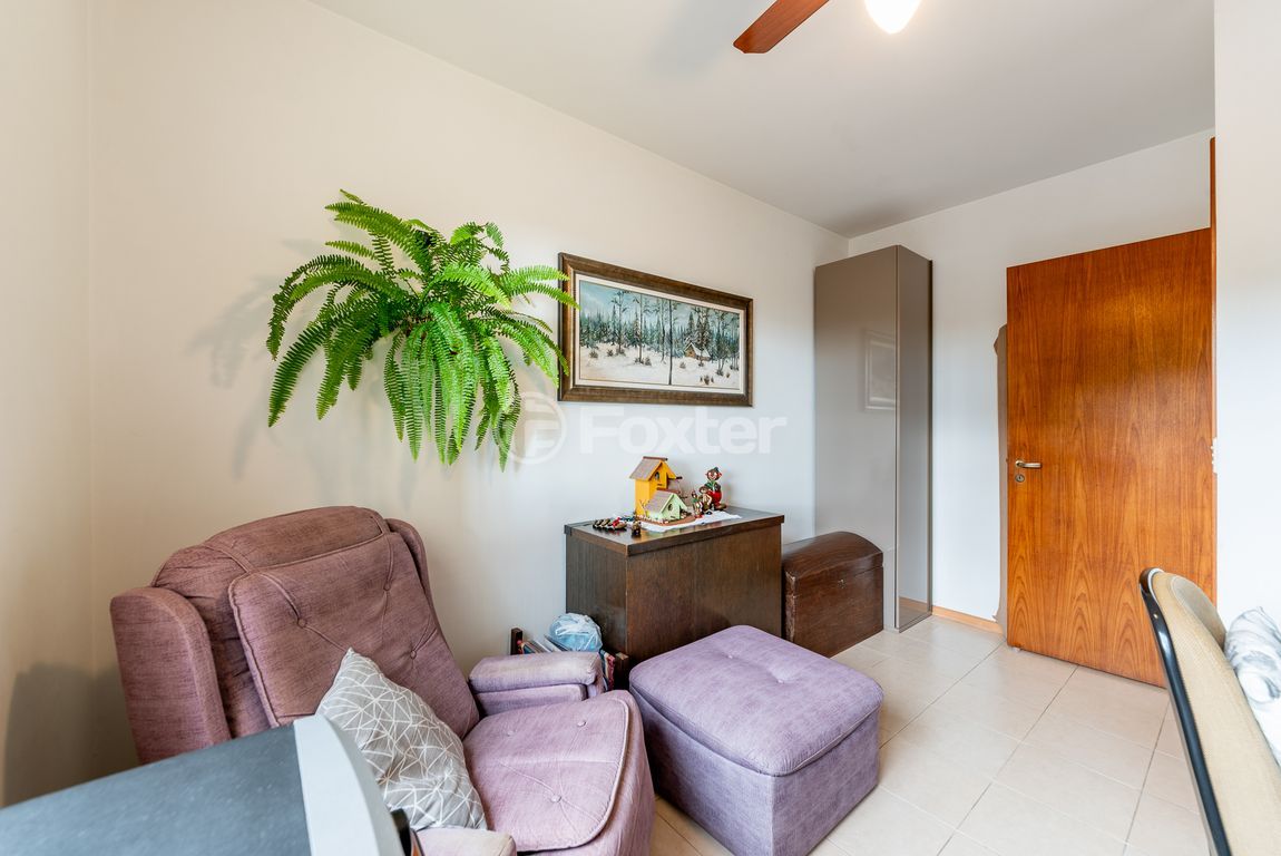 Apartamento para comprar em Campos Sales, 110 - foto 28