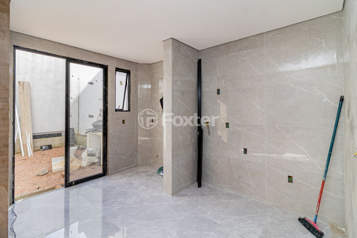 casa sobrado para comprar em Ivo Walter Kern, 240 - foto 27
