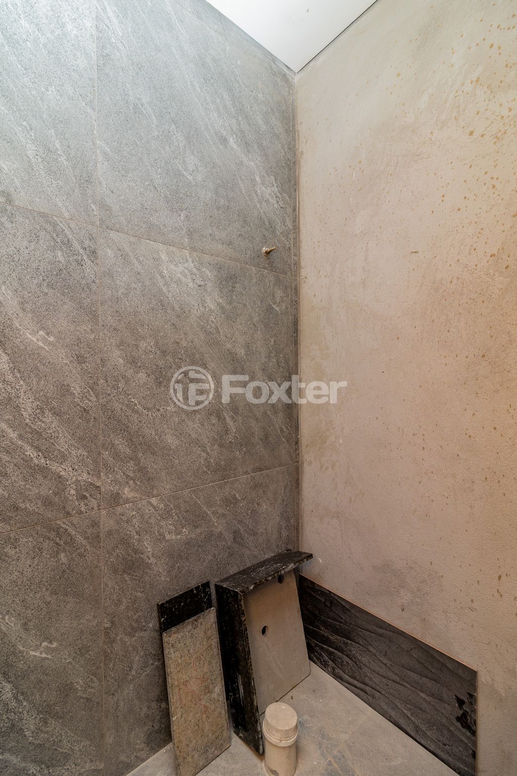 casa sobrado para comprar em Ivo Walter Kern, 240 - foto 10