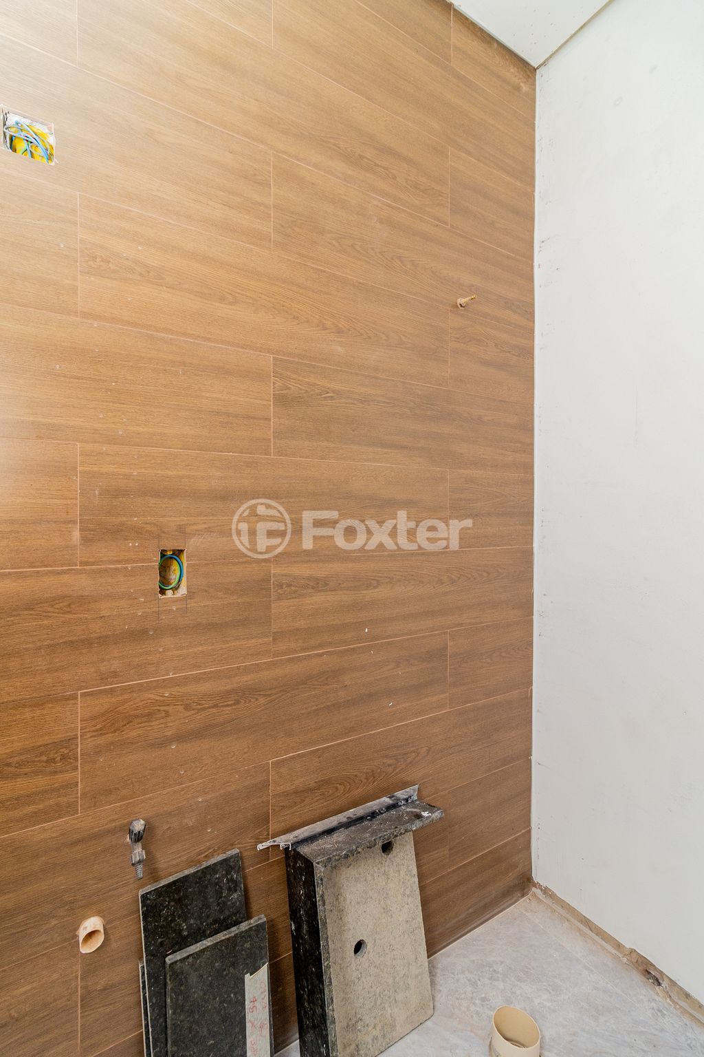 casa sobrado para comprar em Ivo Walter Kern, 240 - foto 22
