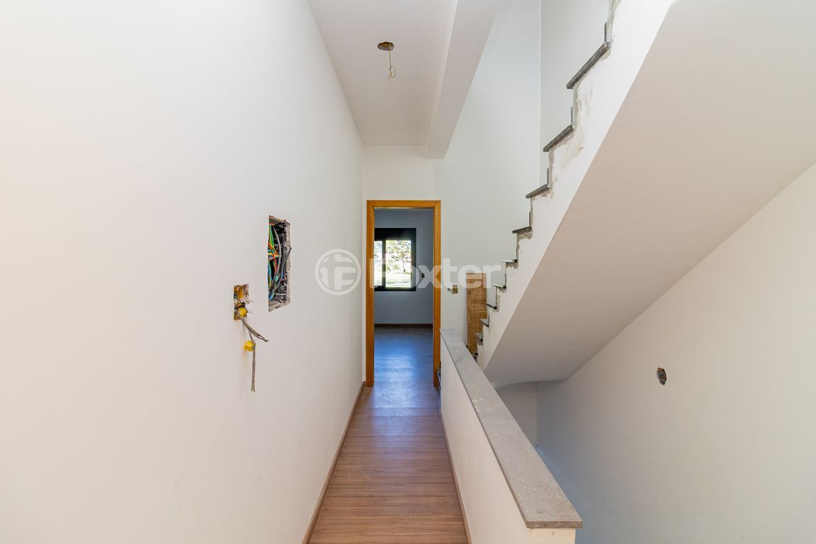 casa sobrado para comprar em Ivo Walter Kern, 240 - foto 24