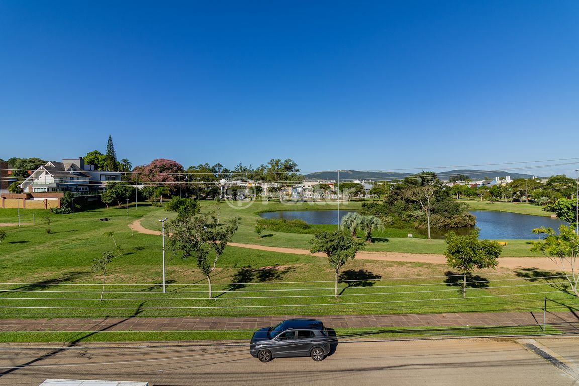 casa sobrado para comprar em Ivo Walter Kern, 240 - foto 9