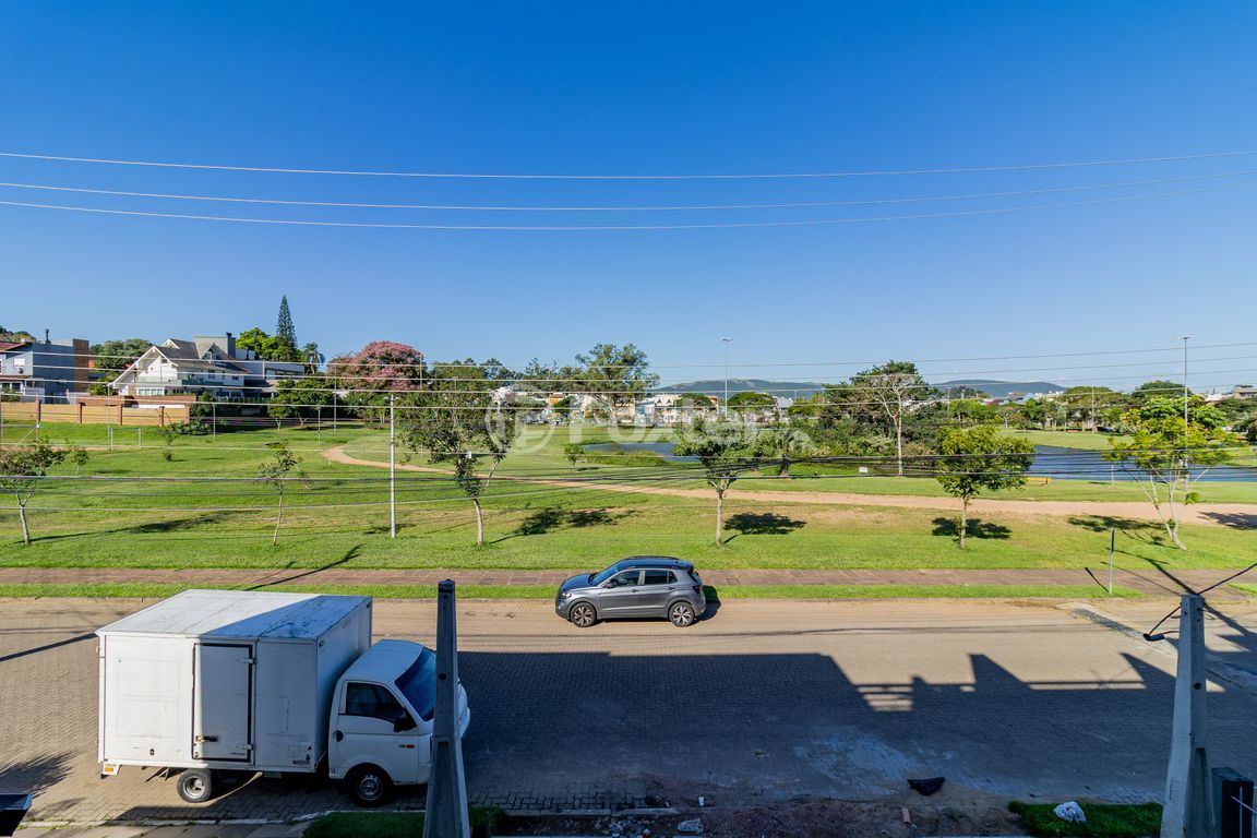 casa sobrado para comprar em Ivo Walter Kern, 240 - foto 14