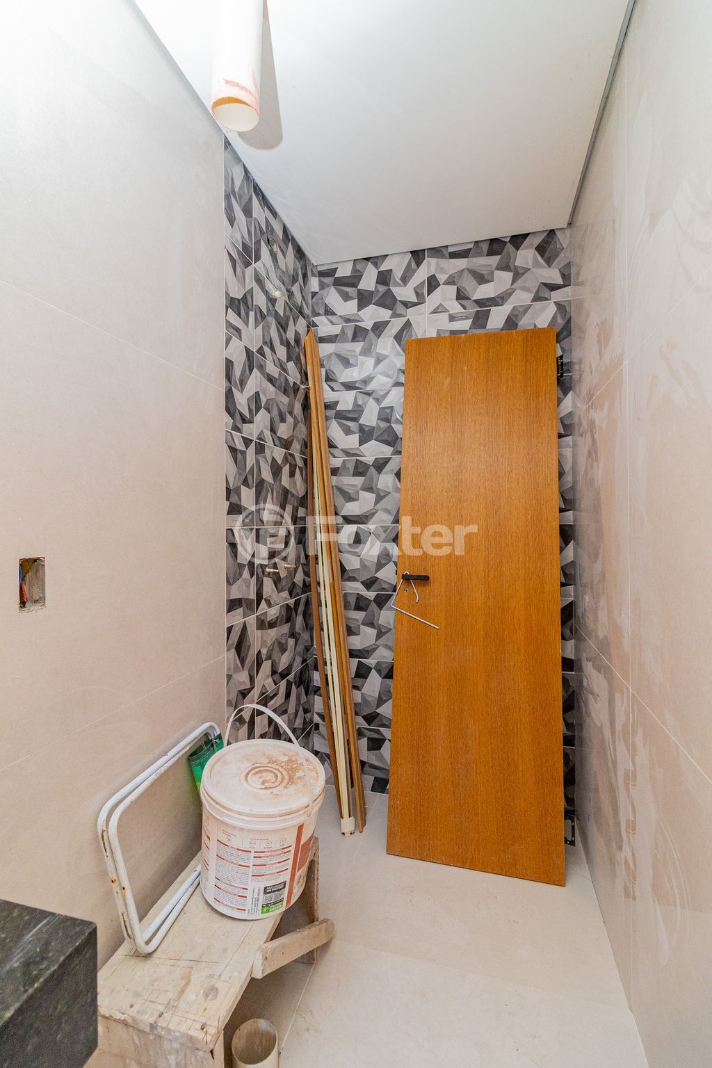 casa sobrado para comprar em Ivo Walter Kern, 240 - foto 23