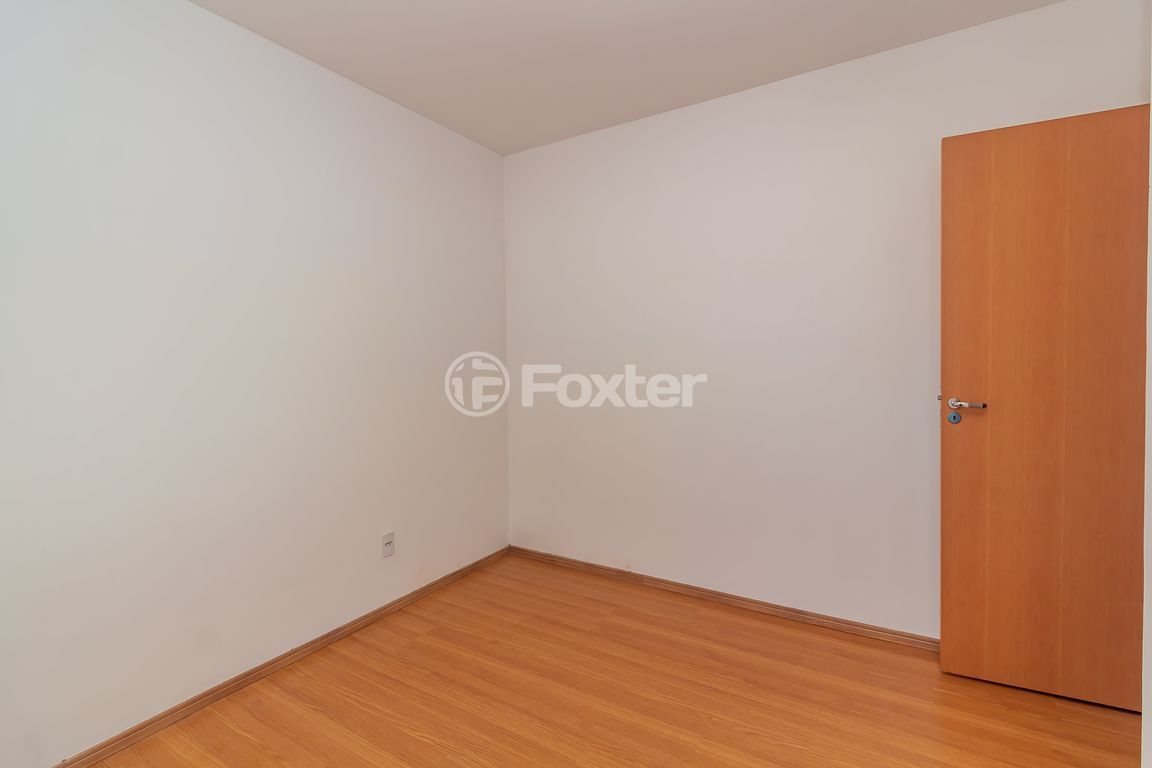 Apartamento para comprar em Protásio Alves, 9500 - foto 17