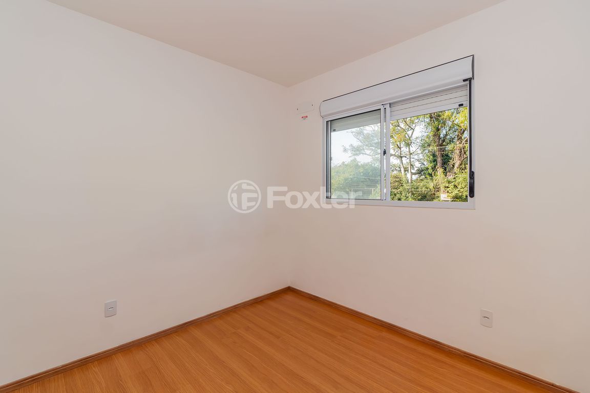 Apartamento para comprar em Protásio Alves, 9500 - foto 19