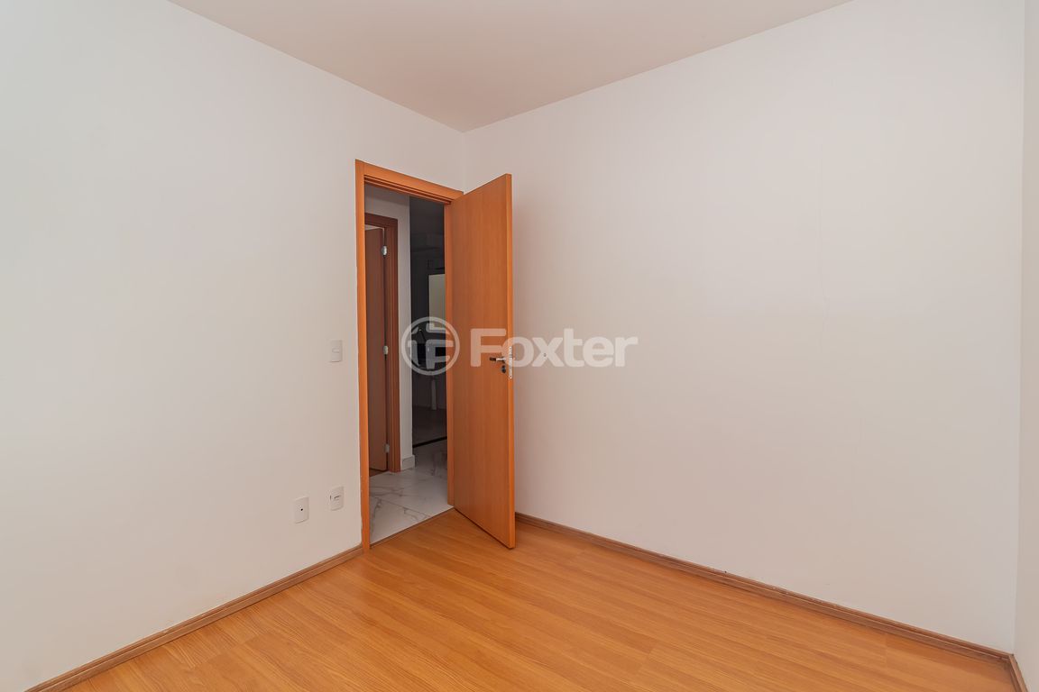 Apartamento para comprar em Protásio Alves, 9500 - foto 24