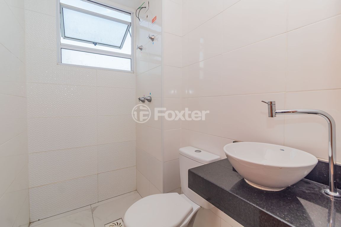 Apartamento para comprar em Protásio Alves, 9500 - foto 27