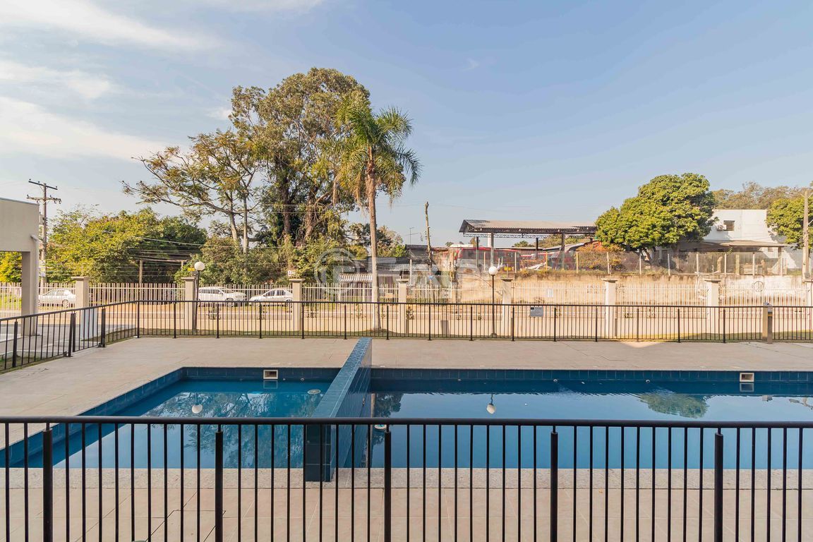 Apartamento para comprar em Protásio Alves, 9500 - foto 13