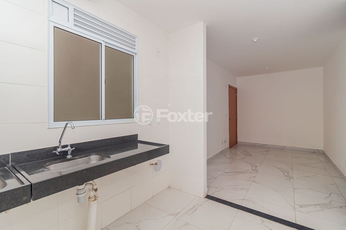 Apartamento para comprar em Protásio Alves, 9500 - foto 28