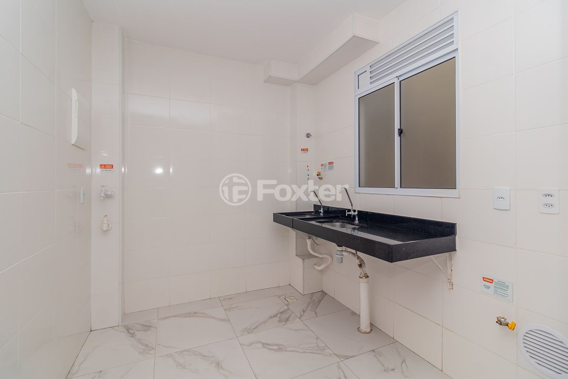 Apartamento para comprar em Protásio Alves, 9500 - foto 30