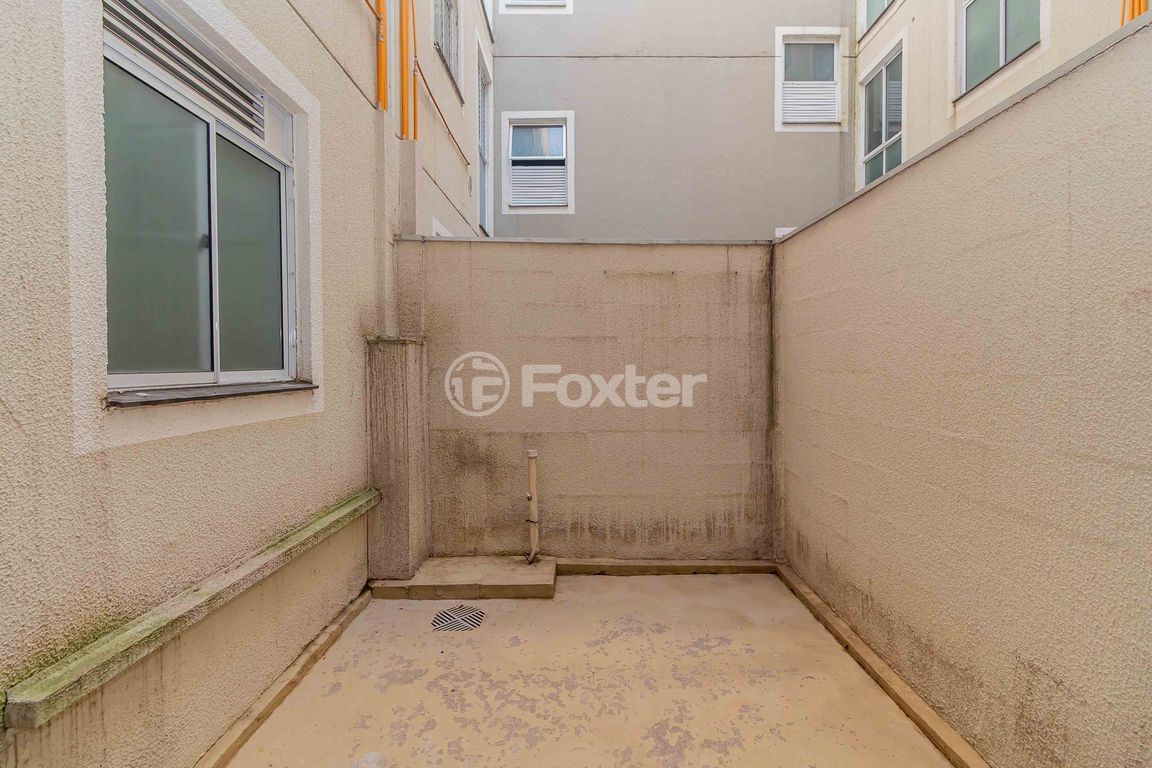 Apartamento para comprar em Protásio Alves, 9500 - foto 32