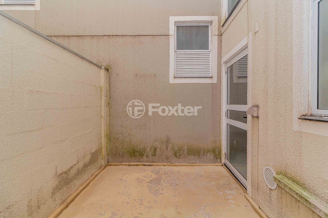 Apartamento para comprar em Protásio Alves, 9500 - foto 33