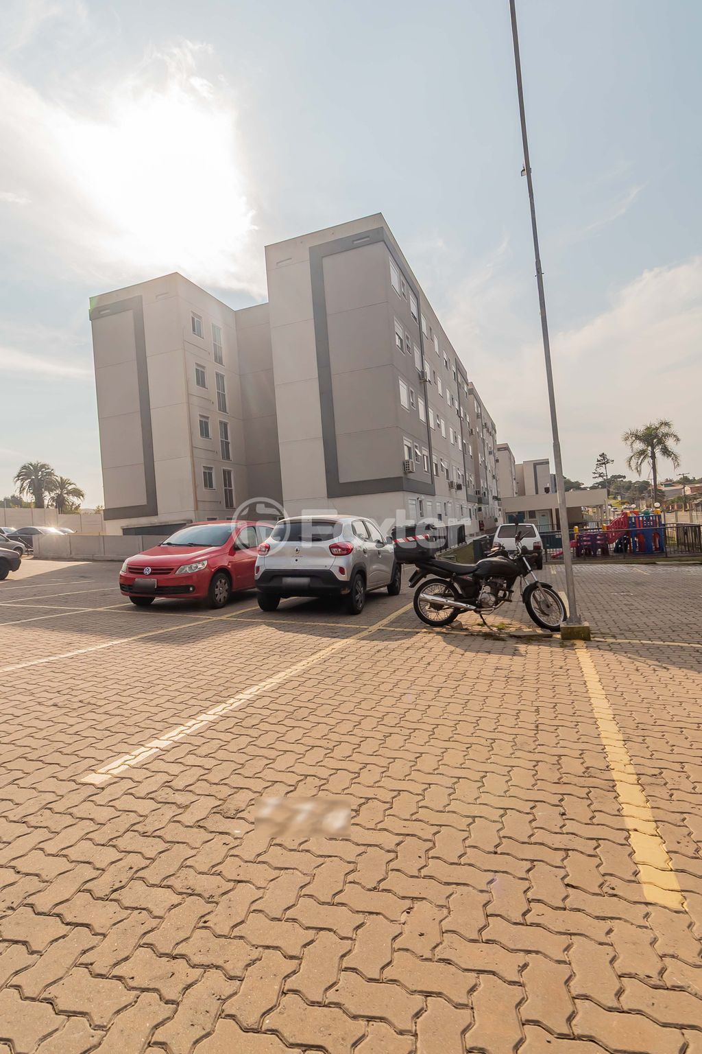 Apartamento para comprar em Protásio Alves, 9500 - foto 35
