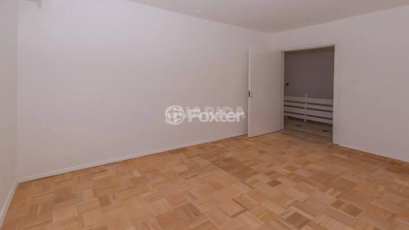 Casa em condominio para comprar em Otto Niemeyer, 1064 - foto 17