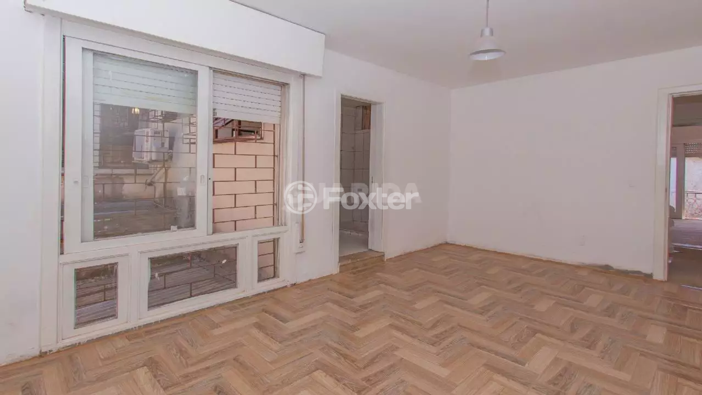 Casa em condominio para comprar em Otto Niemeyer, 1064 - foto 18
