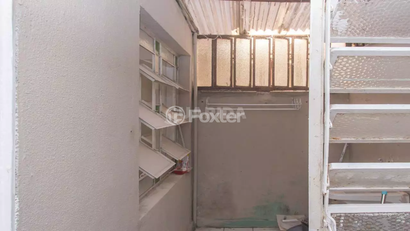 Casa em condominio para comprar em Otto Niemeyer, 1064 - foto 20
