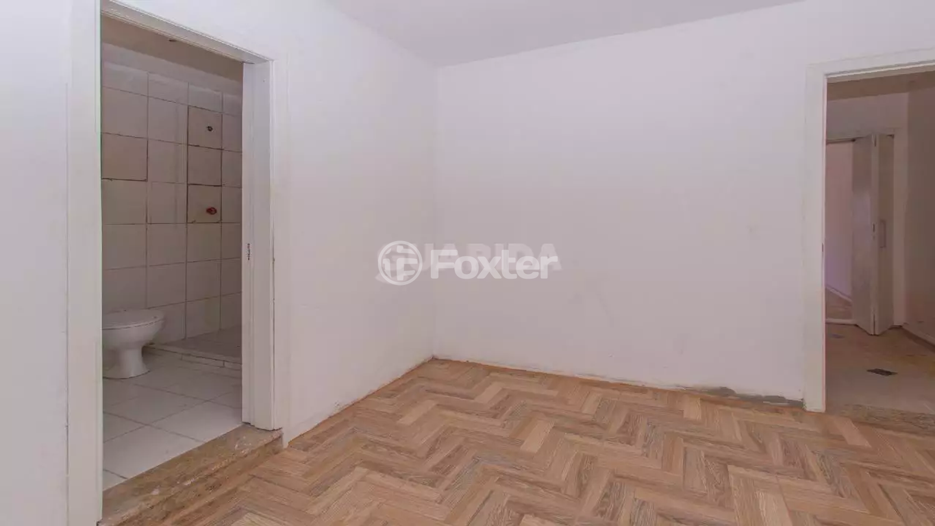 Foto do Anuncio