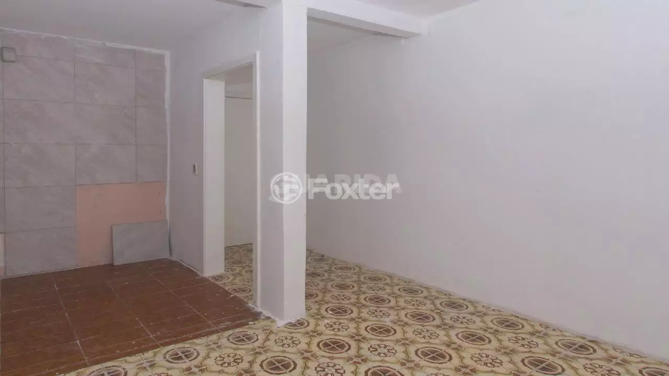 Casa em condominio para comprar em Otto Niemeyer, 1064 - foto 22