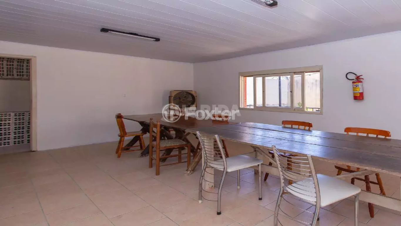 Casa em condominio para comprar em Otto Niemeyer, 1064 - foto 23