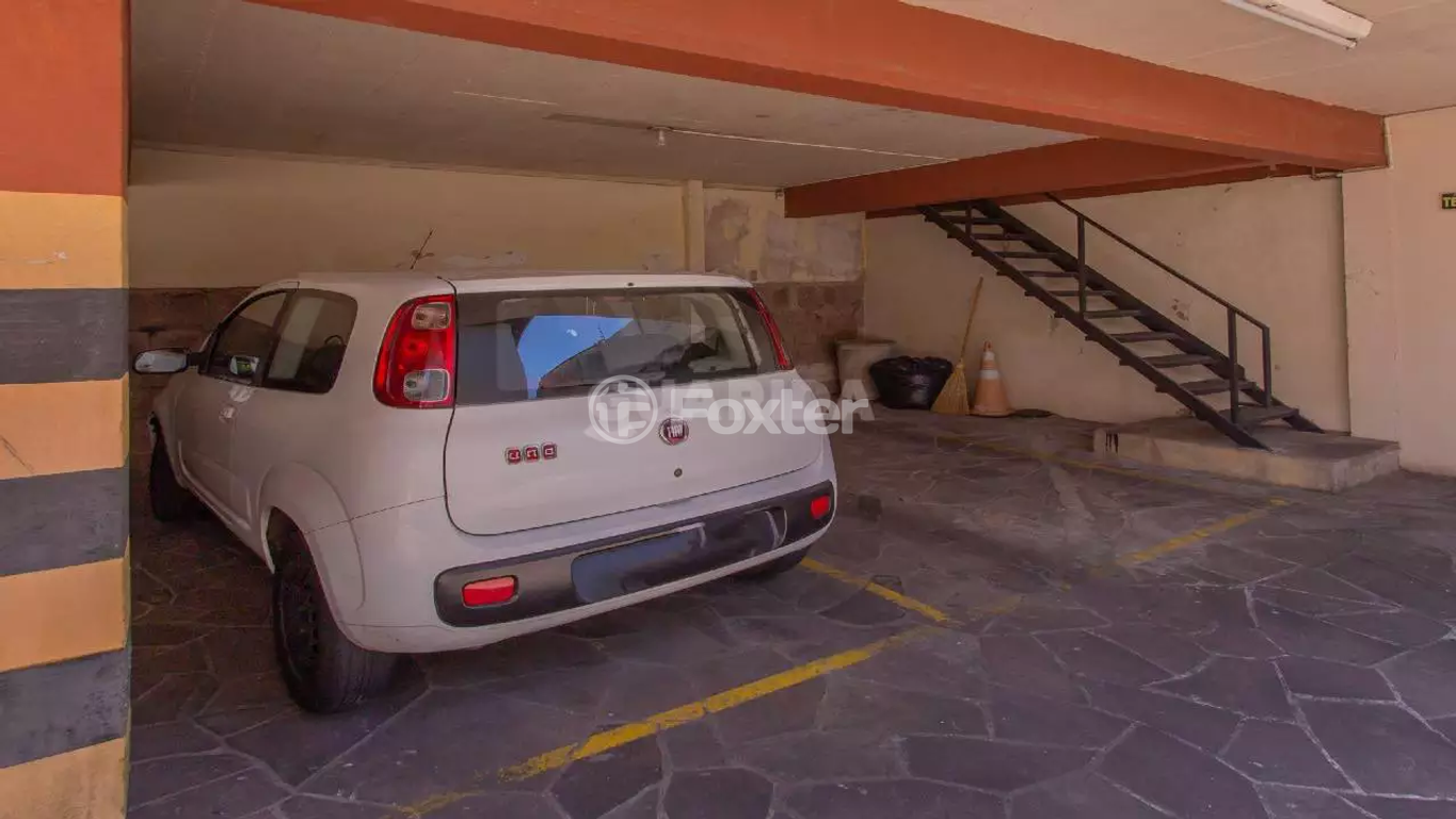 Casa em condominio para comprar em Otto Niemeyer, 1064 - foto 25