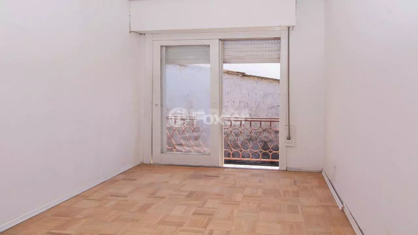 Casa em condominio para comprar em Otto Niemeyer, 1064 - foto 13